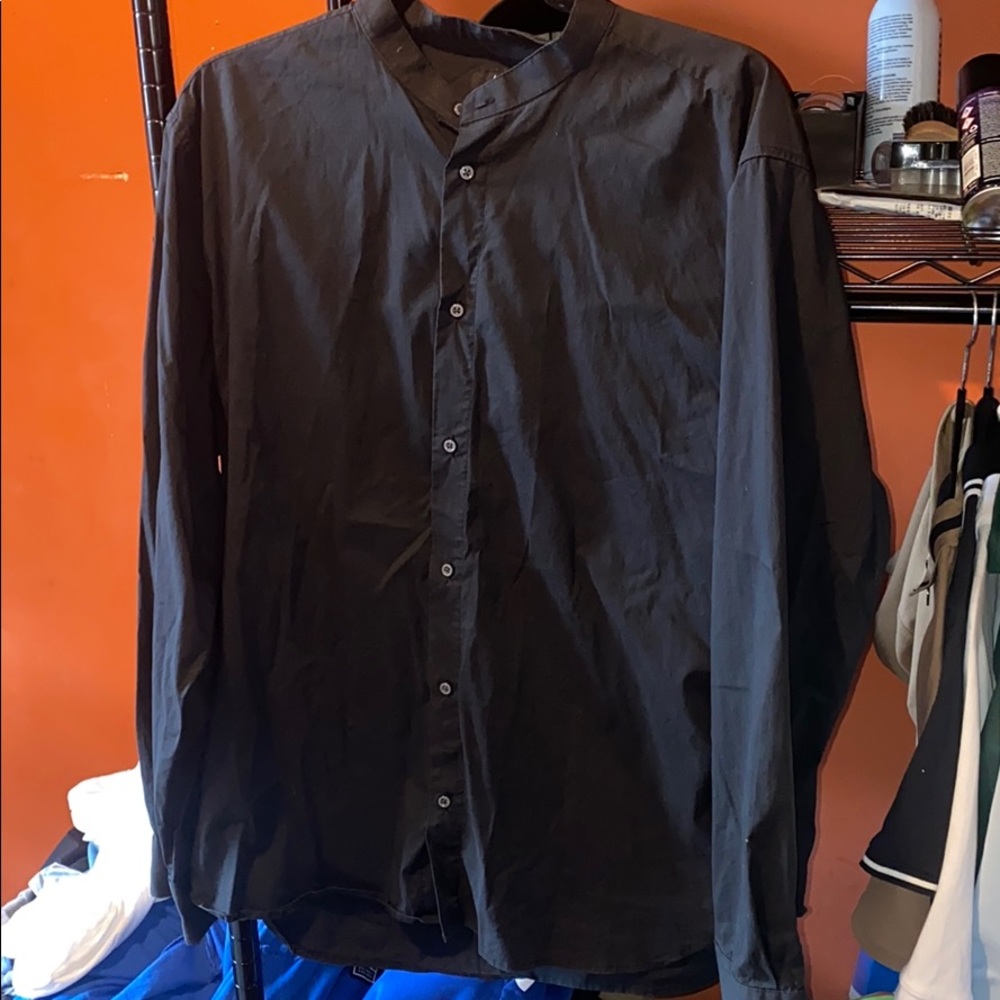 H&M shirt